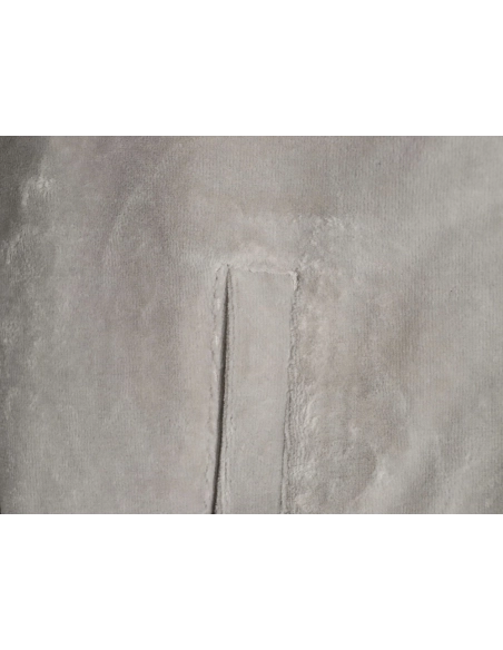 Celine Arc de Triomphe Embroidered Striped Jacket,Celine