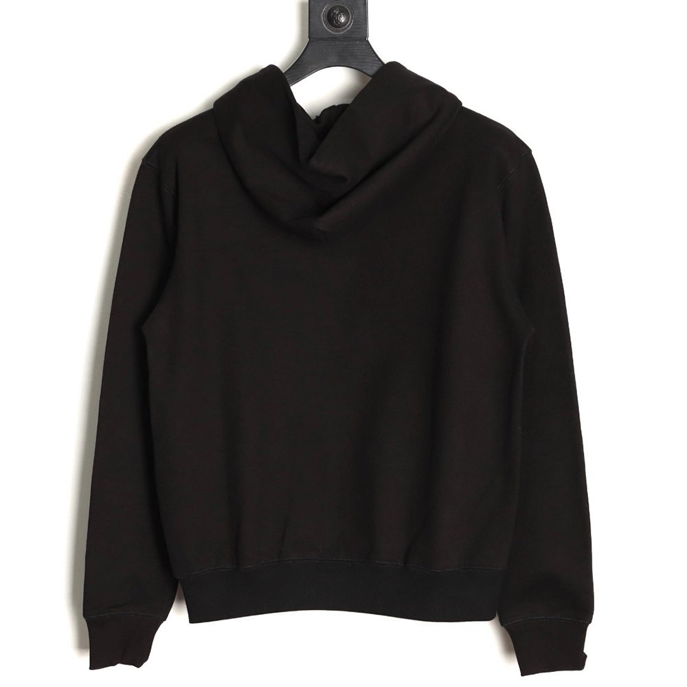 Ralph Lauren Pony Embroidered Hoodie,Ralph Lauren