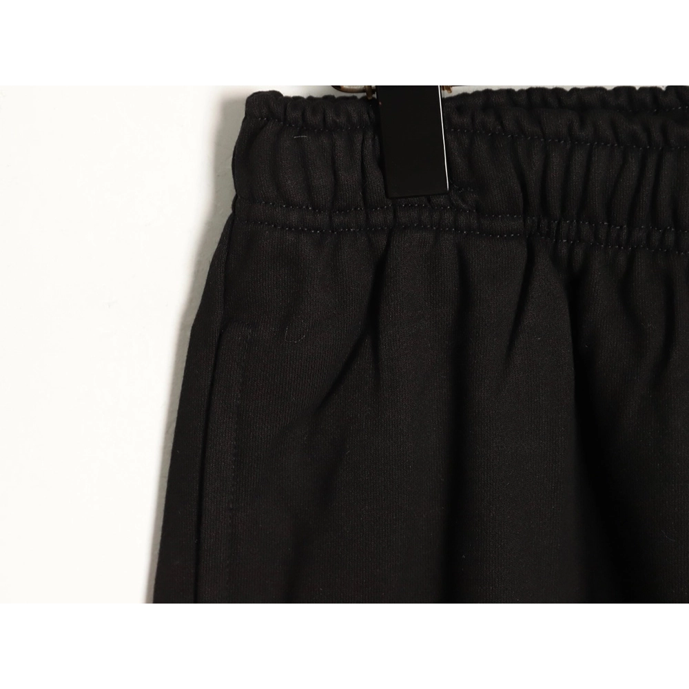 Ralph Lauren Pony Logo Embroidered Trousers,Ralph Lauren