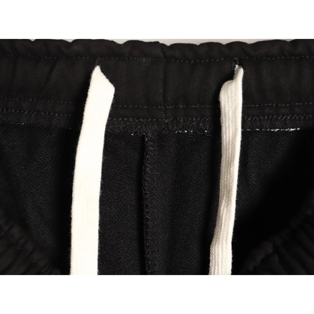 Ralph Lauren Pony Logo Embroidered Trousers,Ralph Lauren