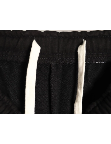 Ralph Lauren Pony Logo Embroidered Trousers,Ralph Lauren