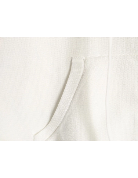 Thom Browne Double-Sleeve Label Zipper Cardigan Wool Blend Sweater,Thom Browne
