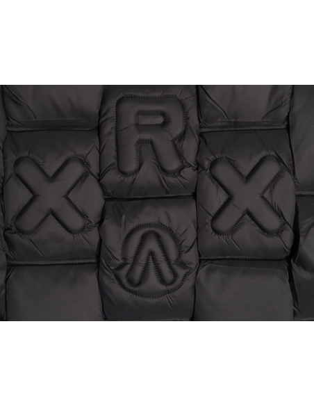 Moncler down knitted vest TSK2,Moncler