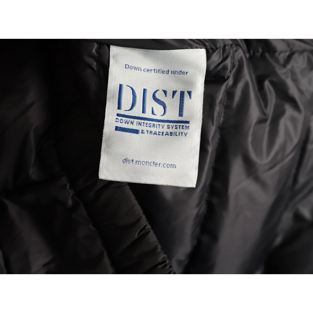 Moncler Ribs Hooded Down Jacket,Moncler