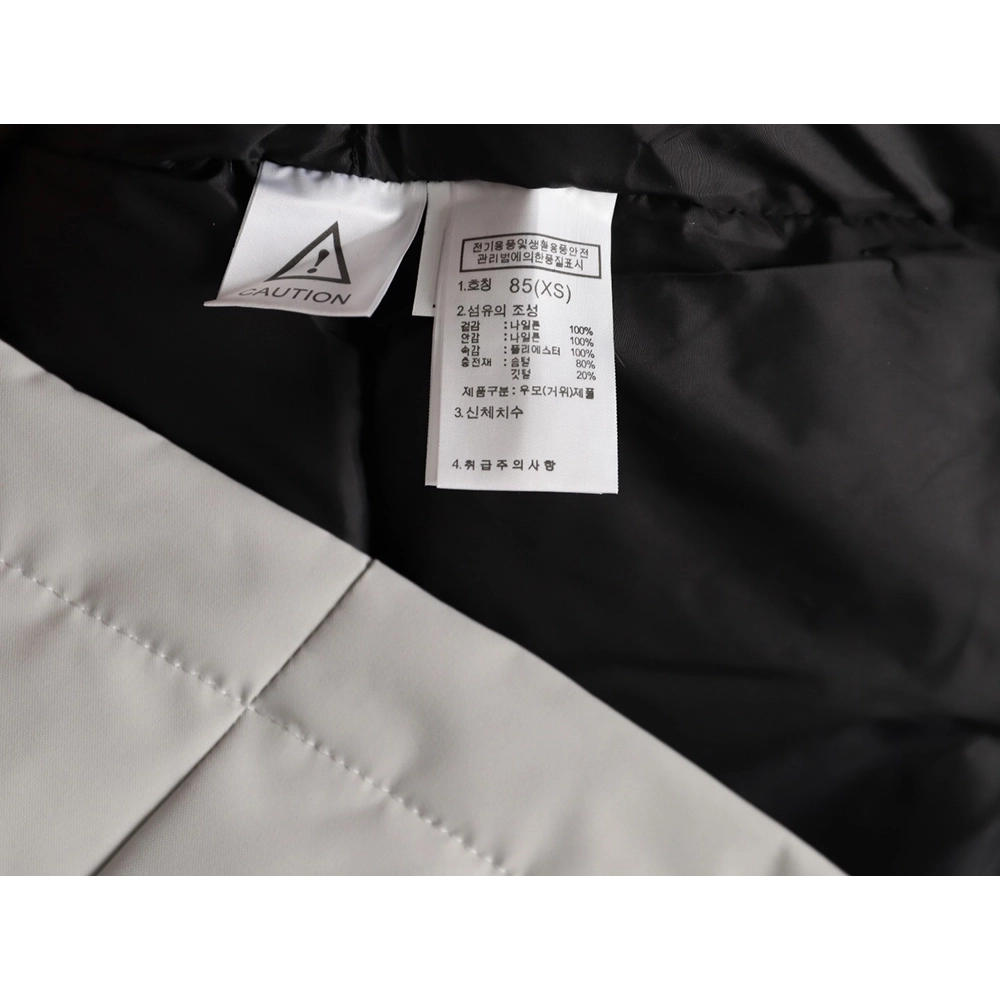 The North Face Peak Himalayan Climbing Hooded Down Jacket,The North Face