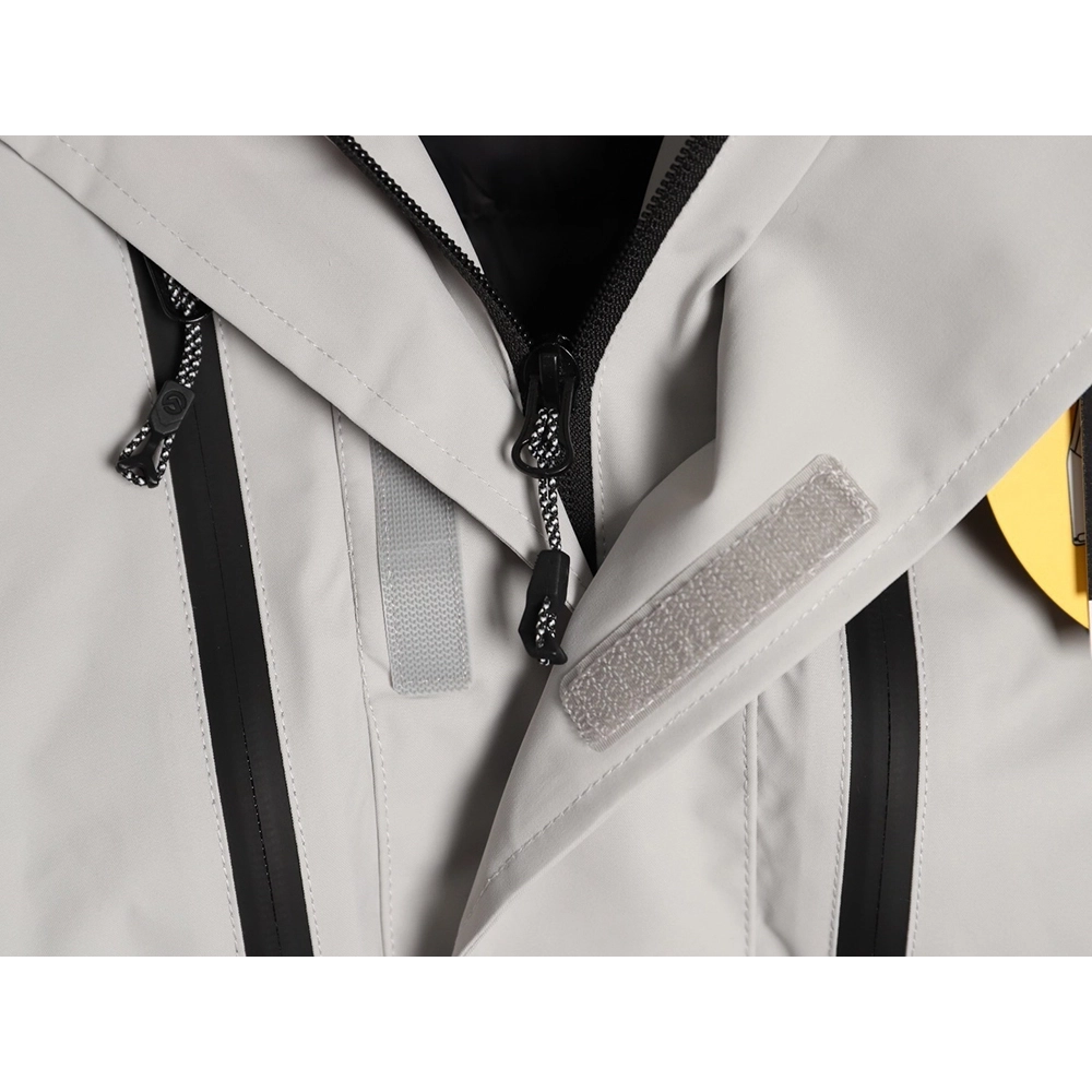 The North Face Peak Himalayan Climbing Hooded Down Jacket,The North Face