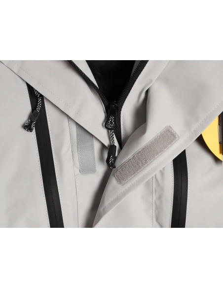 The North Face Peak Himalayan Climbing Hooded Down Jacket,The North Face