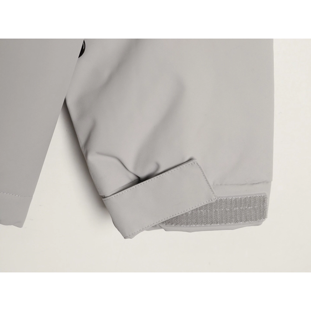 The North Face Peak Himalayan Climbing Hooded Down Jacket,The North Face