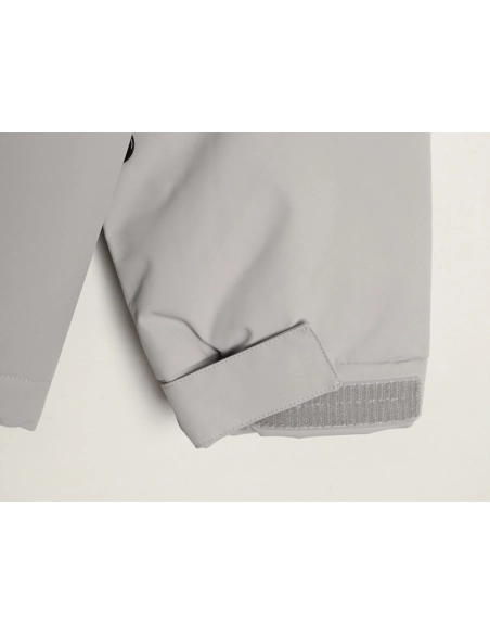 The North Face Peak Himalayan Climbing Hooded Down Jacket,The North Face