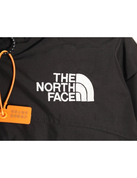 The North Face Peak Himalayan Climbing Hooded Down Jacket TSK1,The North Face