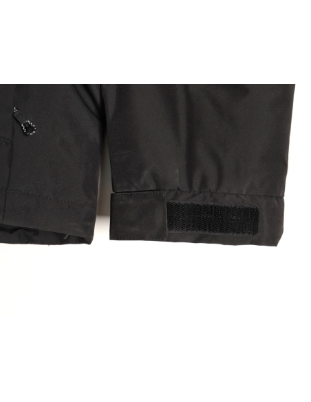 The North Face Peak Himalayan Climbing Hooded Down Jacket TSK1,The North Face