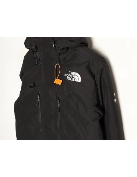 The North Face Peak Himalayan Climbing Hooded Down Jacket TSK1,The North Face