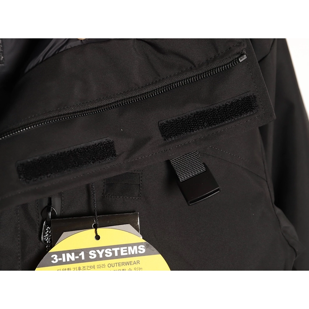 The North Face Peak Himalayan Climbing Hooded Down Jacket TSK1,The North Face