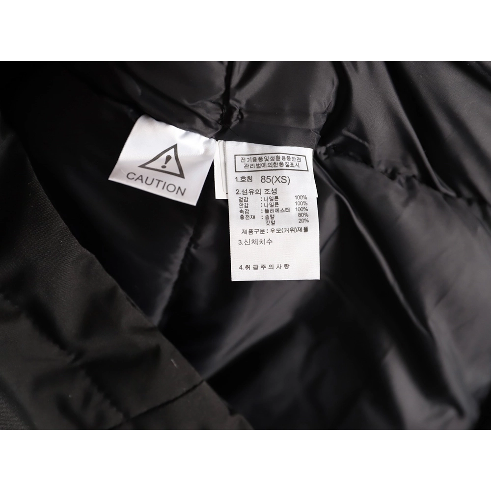 The North Face Peak Himalayan Climbing Hooded Down Jacket TSK1,The North Face