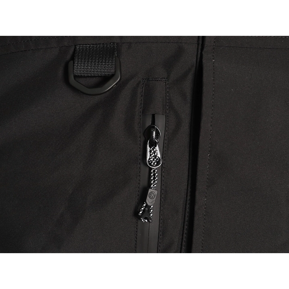 The North Face Peak Himalayan Climbing Hooded Down Jacket TSK1,The North Face