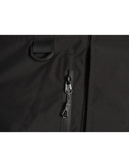 The North Face Peak Himalayan Climbing Hooded Down Jacket TSK1,The North Face