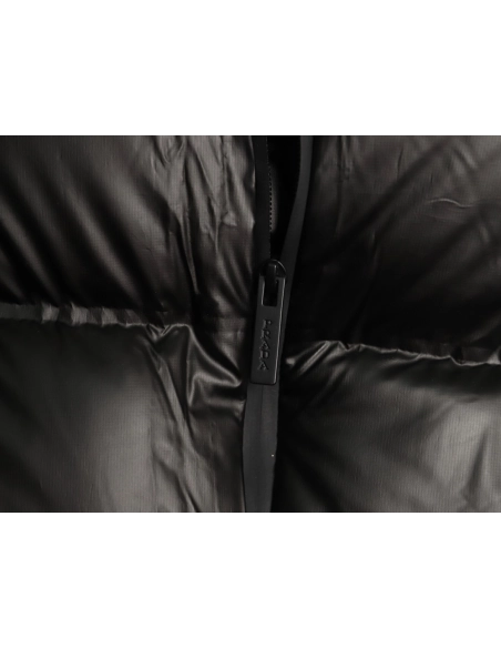 Prada lightweight down vest,Prada