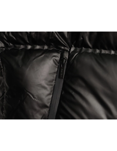 Prada lightweight down vest,Prada