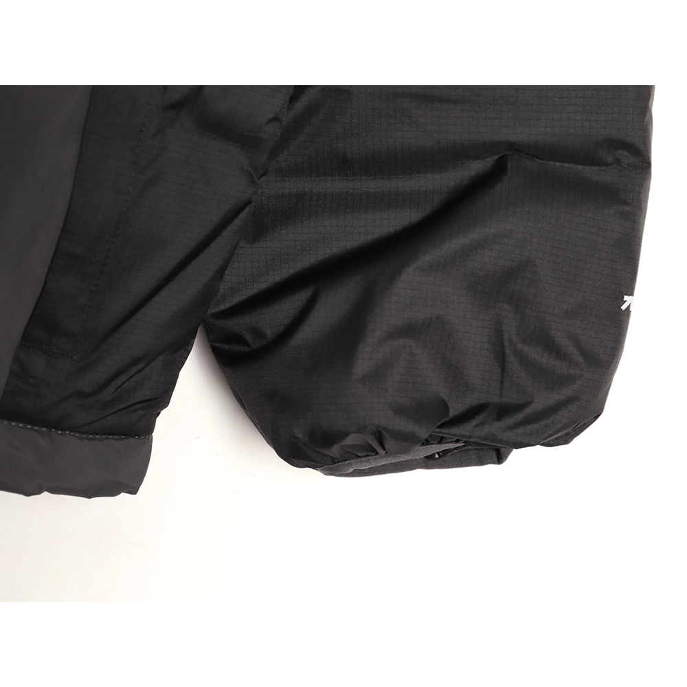 The North Face lightweight waterproof down jacket TSK1,The North Face