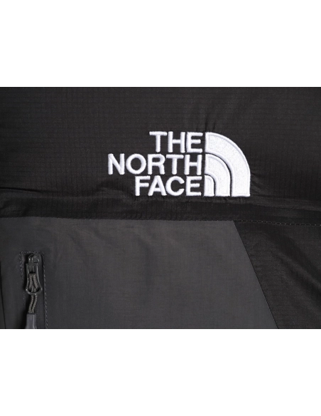 The North Face lightweight waterproof down jacket TSK1,The North Face