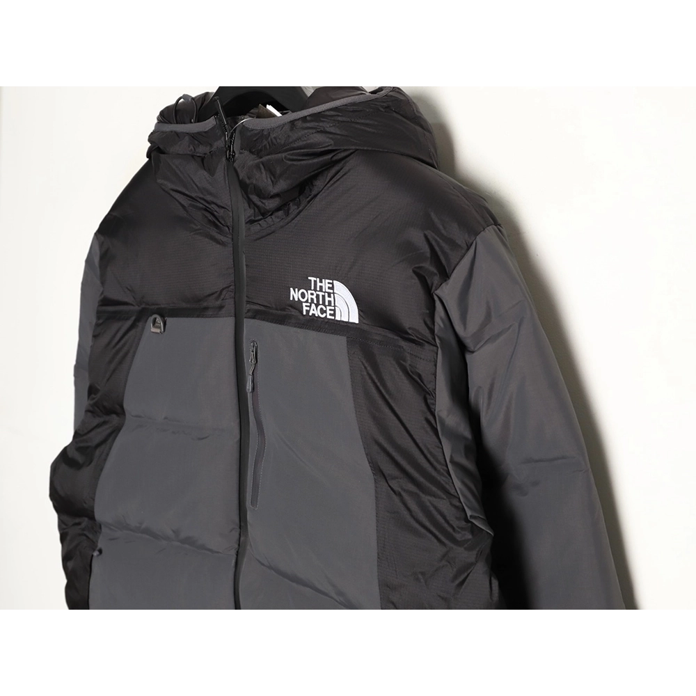 The North Face lightweight waterproof down jacket TSK1,The North Face