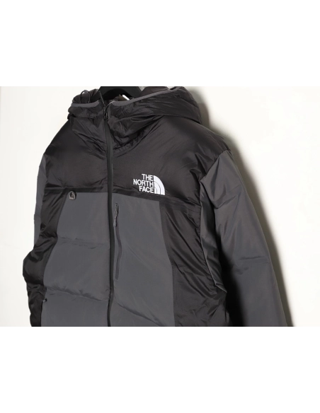 The North Face lightweight waterproof down jacket TSK1,The North Face