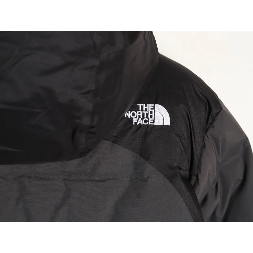 The North Face lightweight waterproof down jacket TSK1,The North Face
