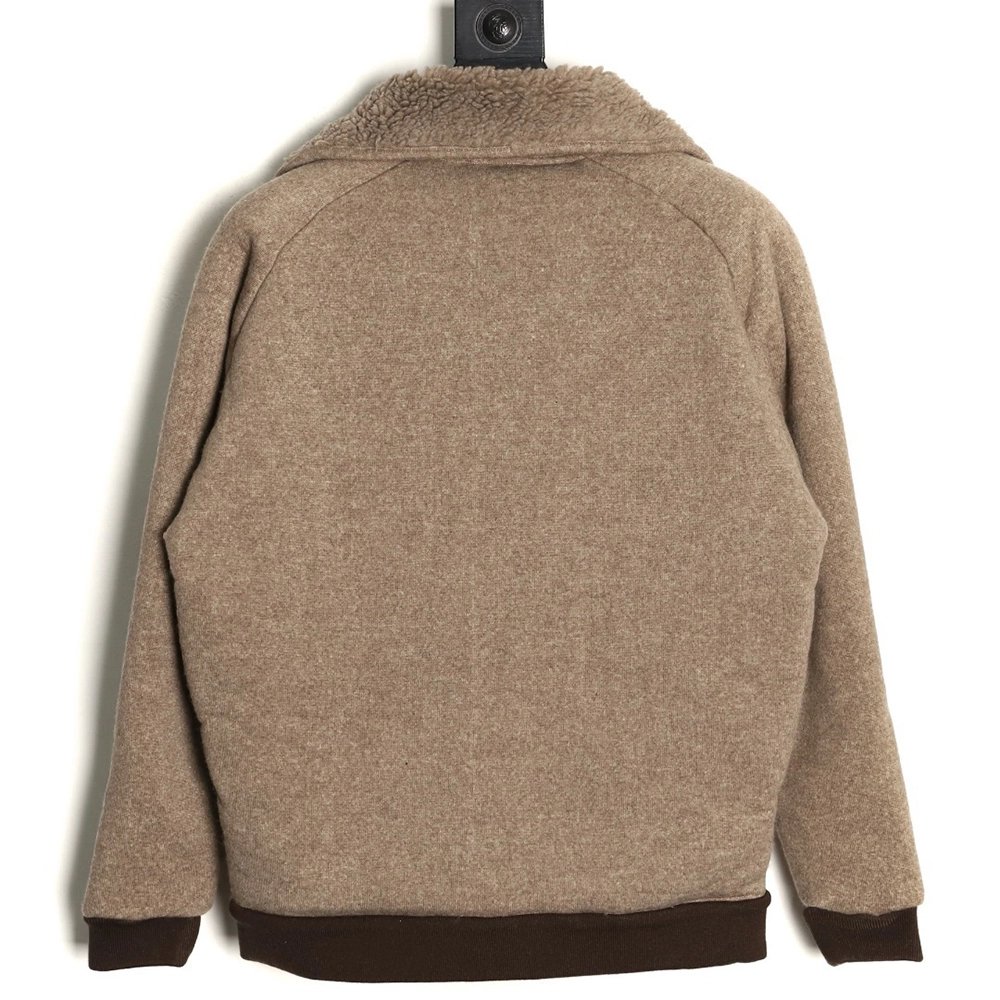 Miu Miu fleece jacket,Miu Miu