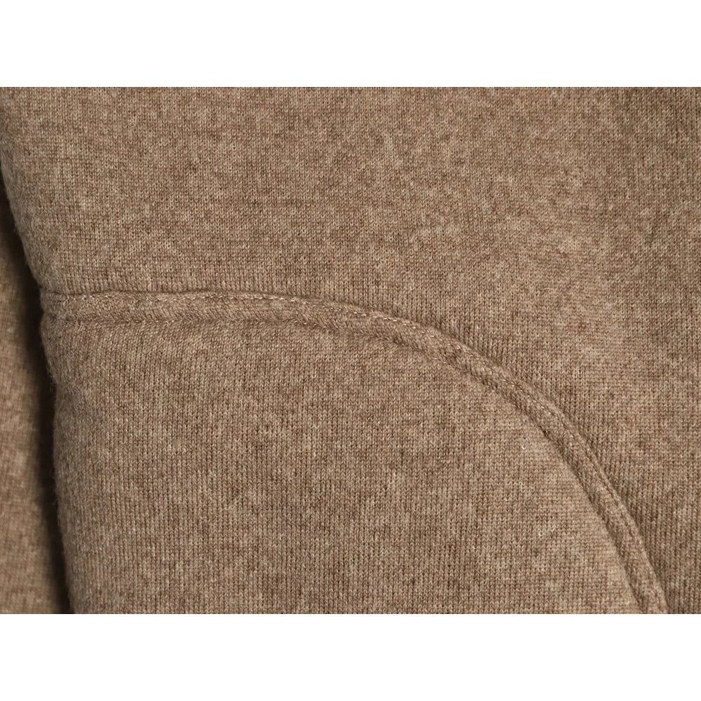 Miu Miu fleece jacket,Miu Miu