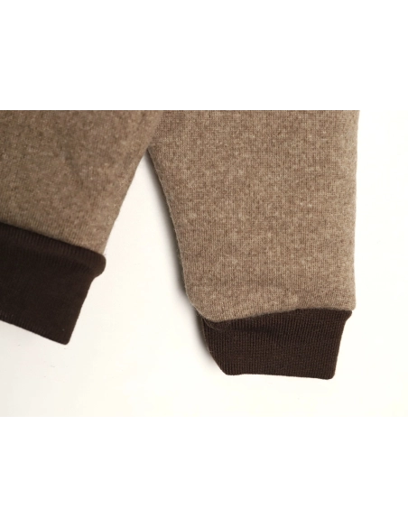 Miu Miu fleece jacket,Miu Miu