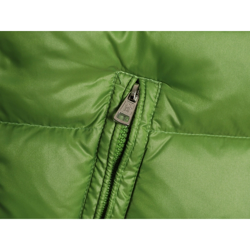 Moncler Maya Matte Down Jacket,Moncler