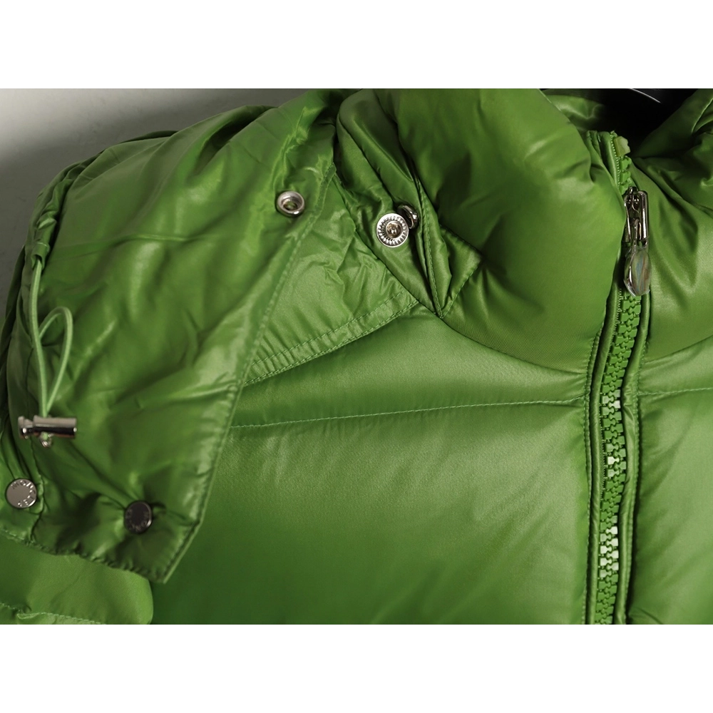 Moncler Maya Matte Down Jacket,Moncler