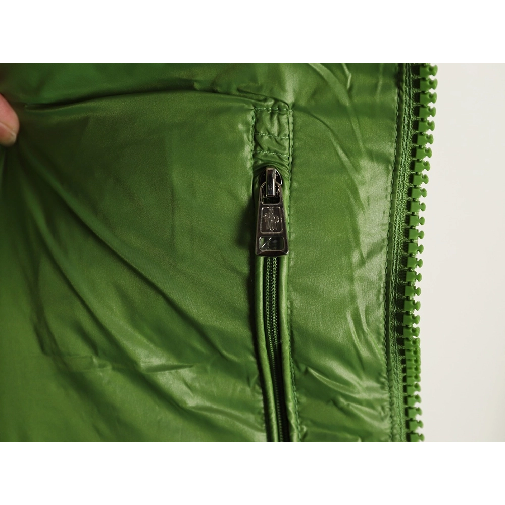 Moncler Maya Matte Down Jacket,Moncler