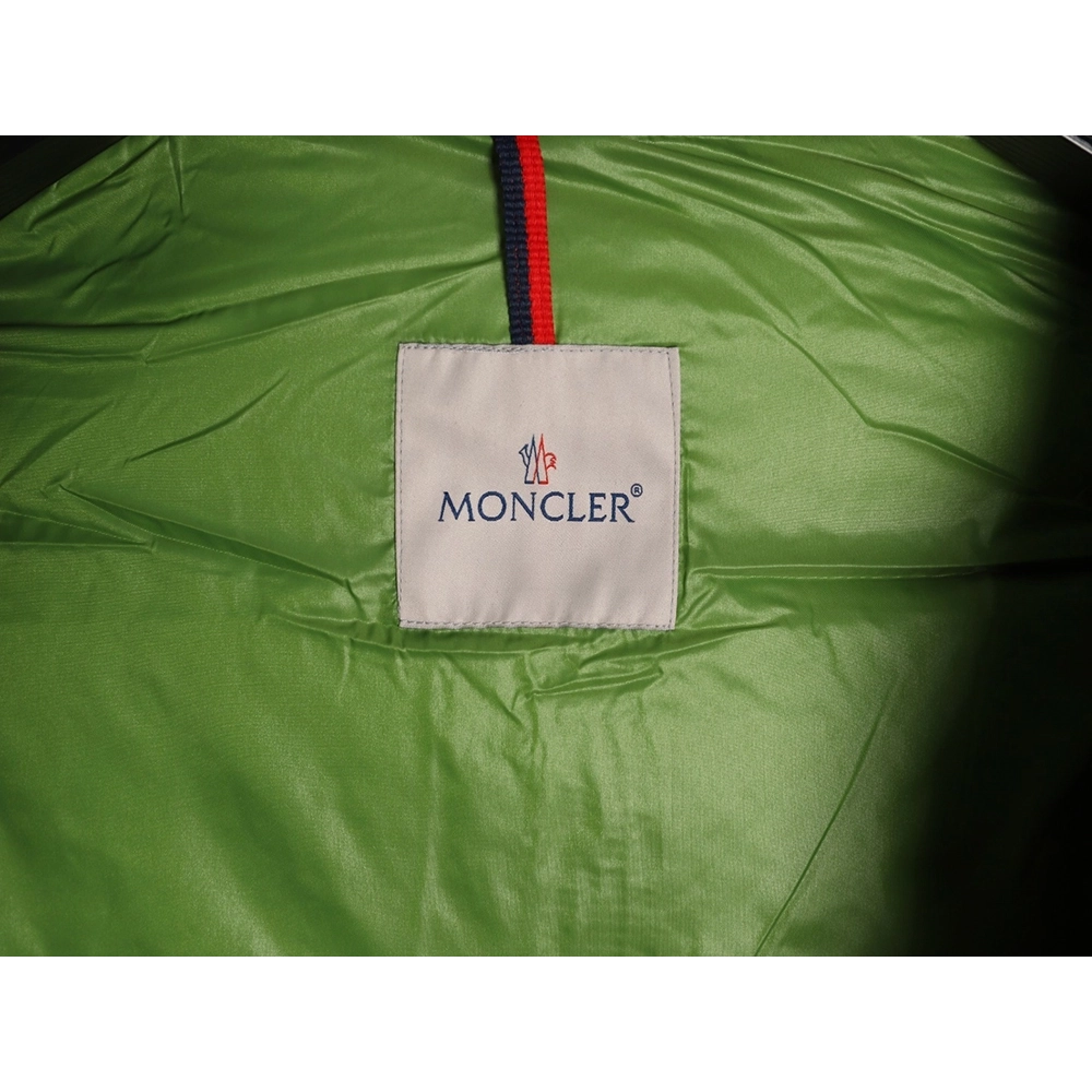 Moncler Maya Matte Down Jacket,Moncler