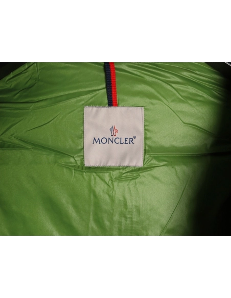 Moncler Maya Matte Down Jacket,Moncler