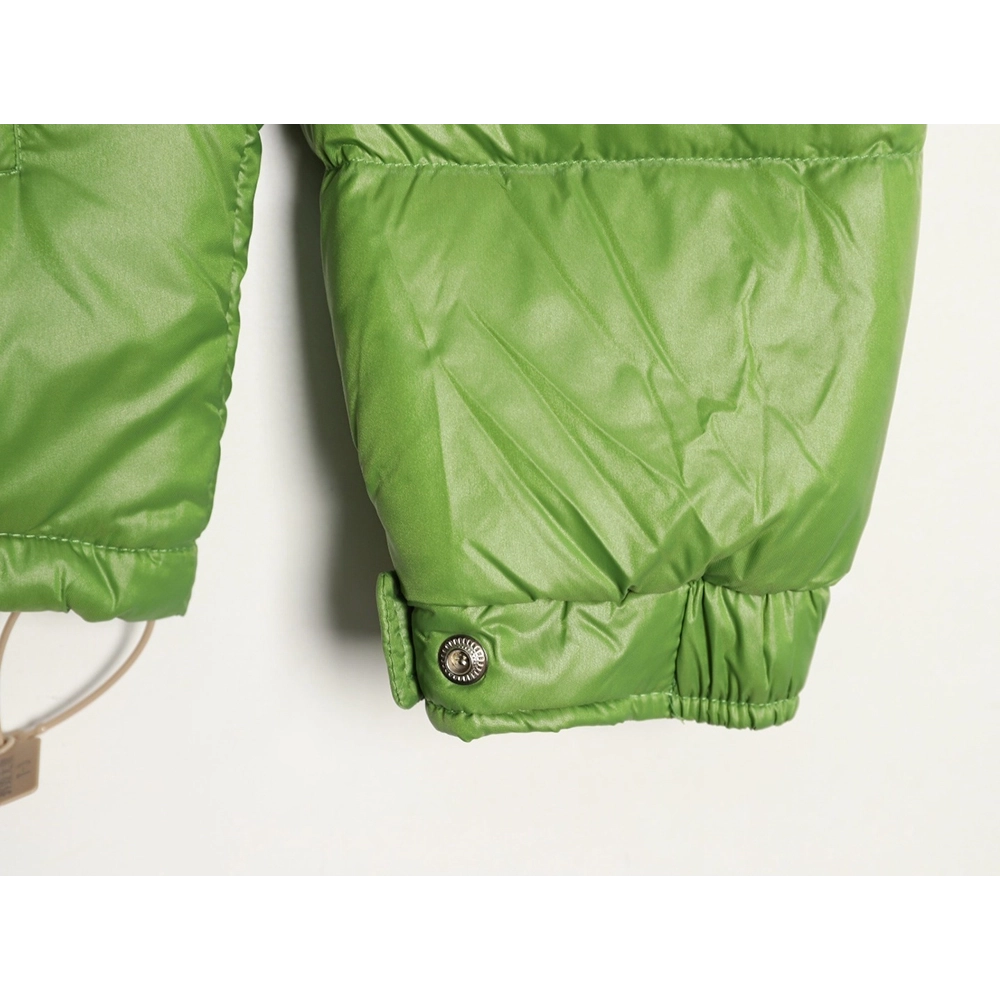 Moncler Maya Matte Down Jacket,Moncler