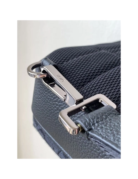 Dior Rider 2.0 Sling Bags H03E 17X26X8cm,Christian Dior Bags