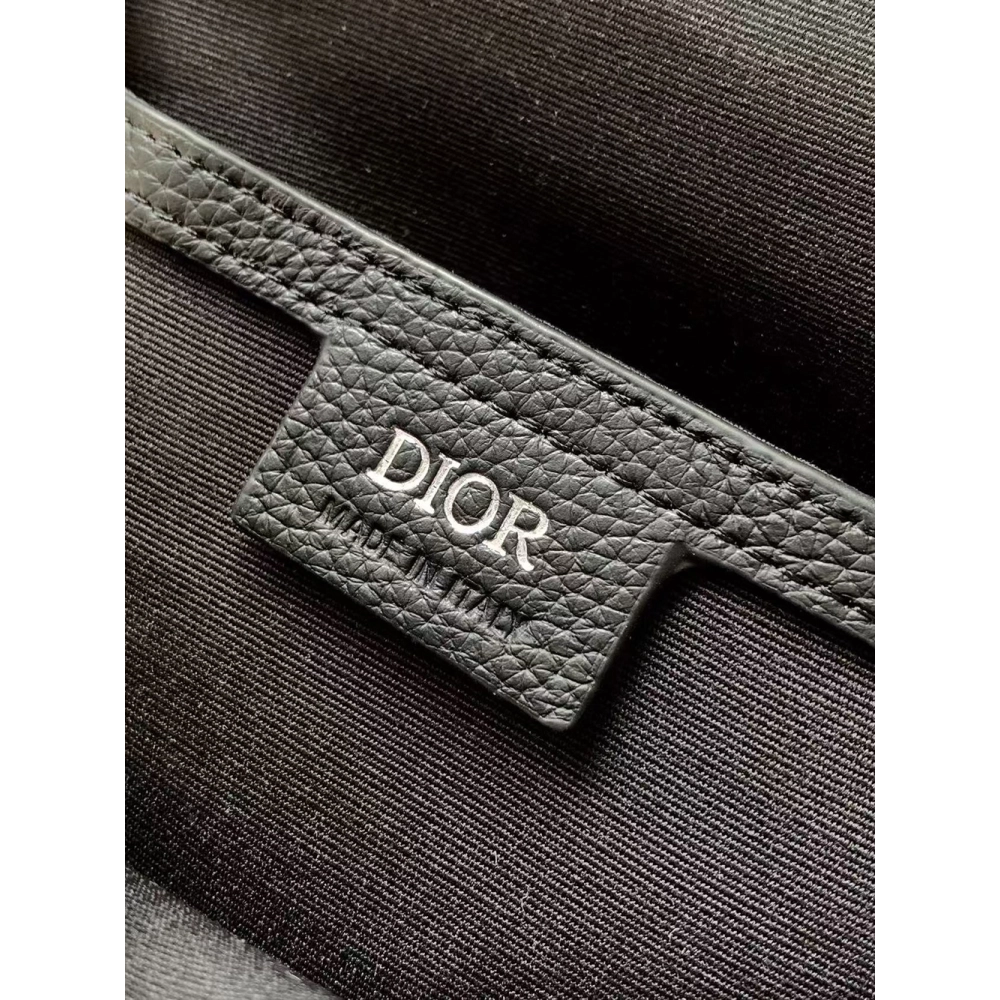 Dior Rider 2.0 Sling Bags H03E 17X26X8cm,Christian Dior Bags