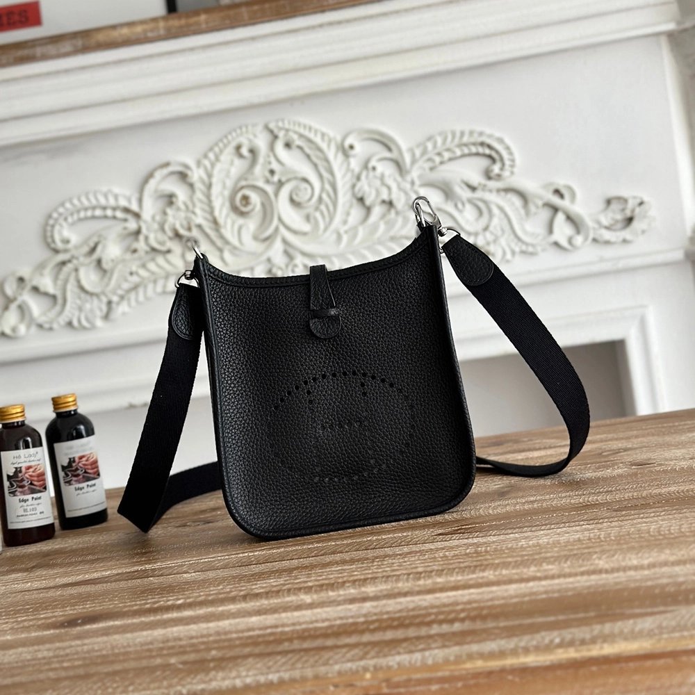 Hermes Evelyne Amazone bags H069426,Hermes Bags