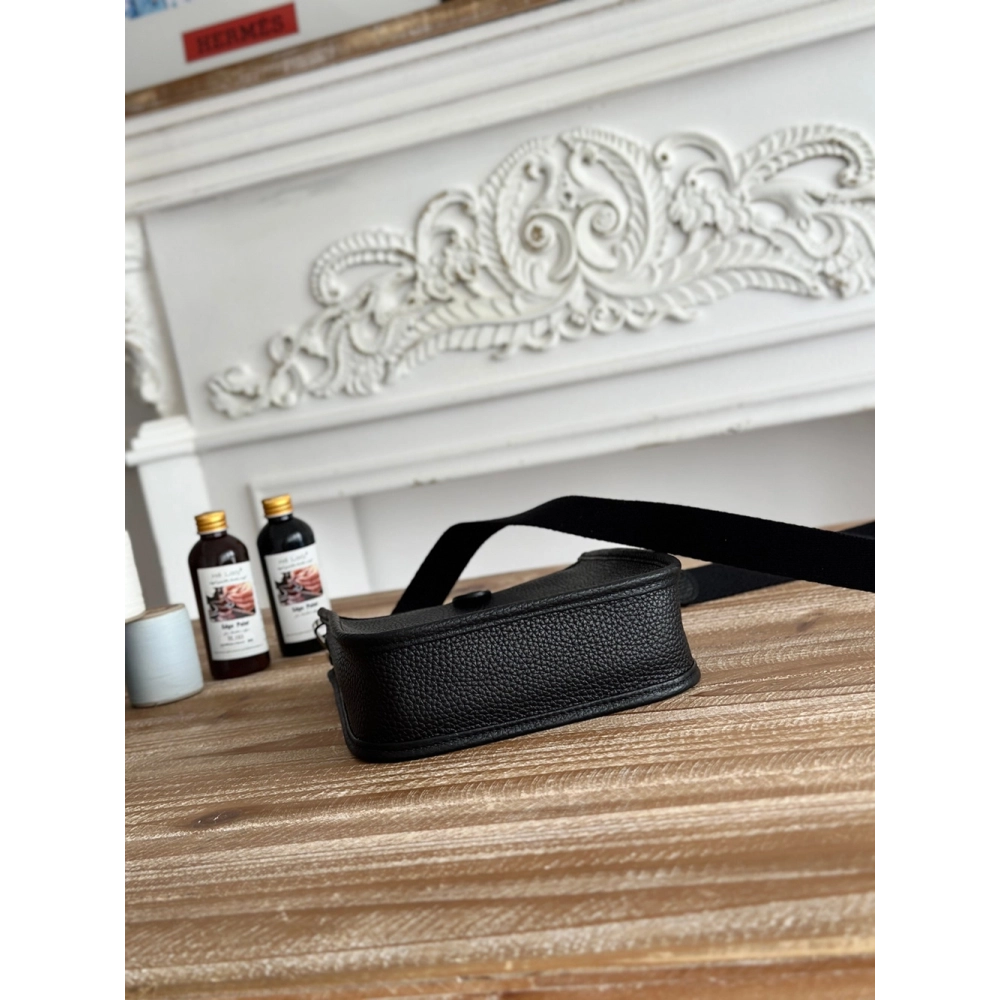 Hermes Evelyne Amazone bags H069426,Hermes Bags