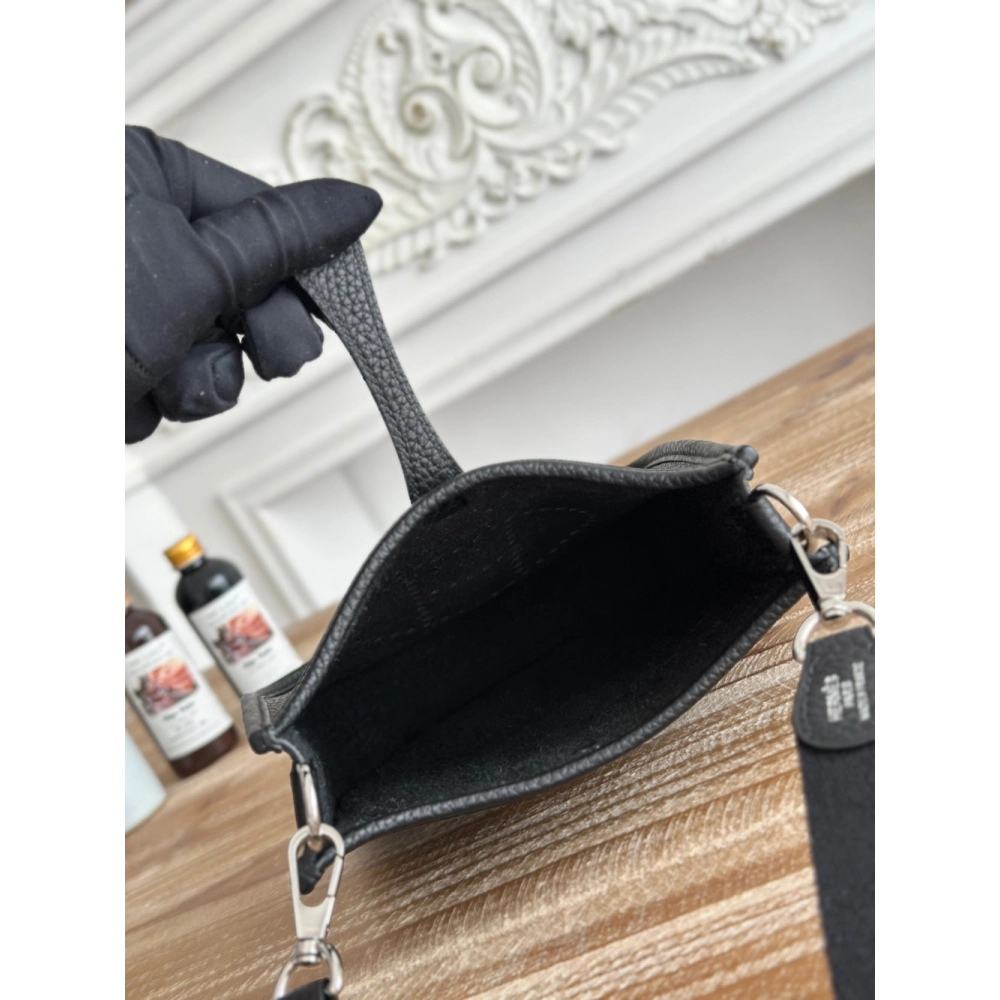 Hermes Evelyne Amazone bags H069426,Hermes Bags