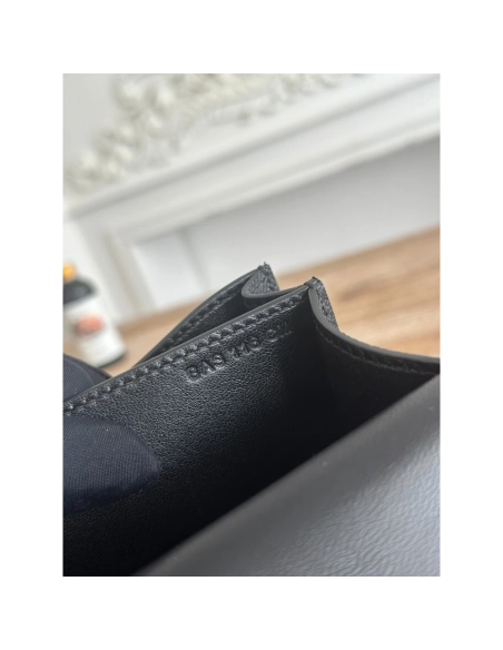 Hermes Constance 19 Noir Black Shoulder Bags H083905 19cm,Hermes Bags