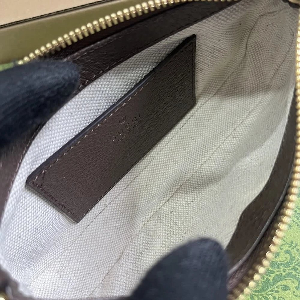 Gucci Ophidia mini bags 764960 19X10X3cm,Gucci Bags