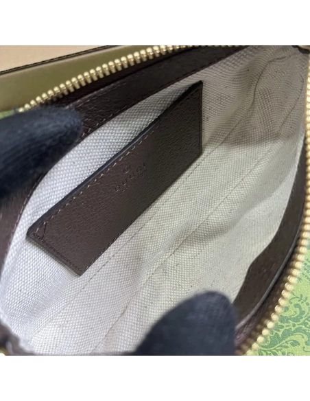 Gucci Ophidia mini bags 764960 19X10X3cm,Gucci Bags