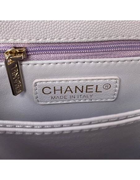 Chanel Coco Handle bags A92990 23cm,Chanel Bags