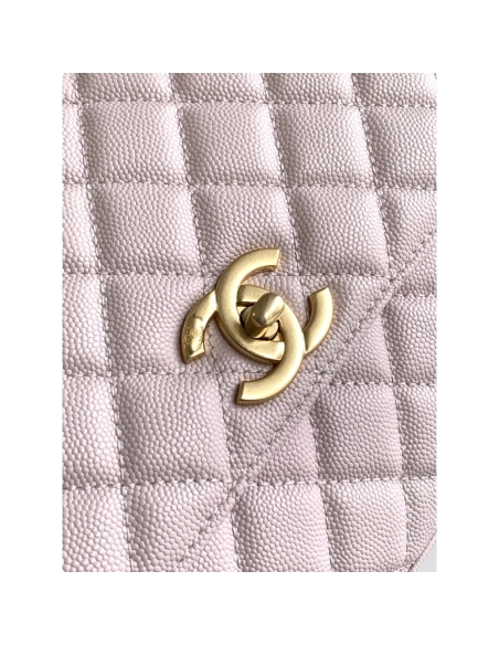 Chanel Coco Handle bags A92991 29cm,Chanel Bags