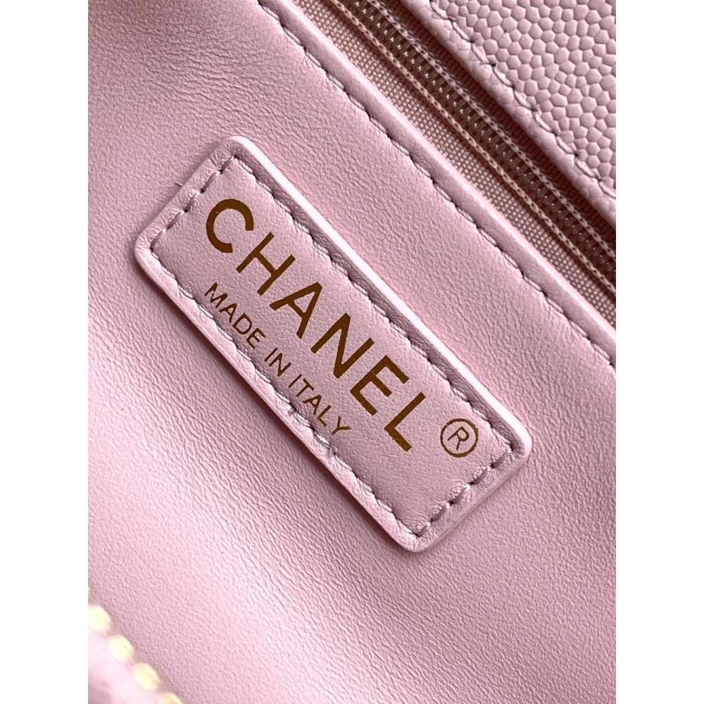 Chanel Coco Handle bags A92991 29cm,Chanel Bags