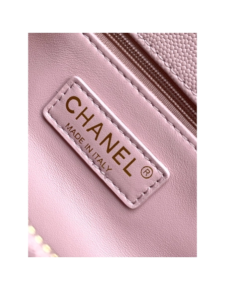 Chanel Coco Handle bags A92991 29cm,Chanel Bags