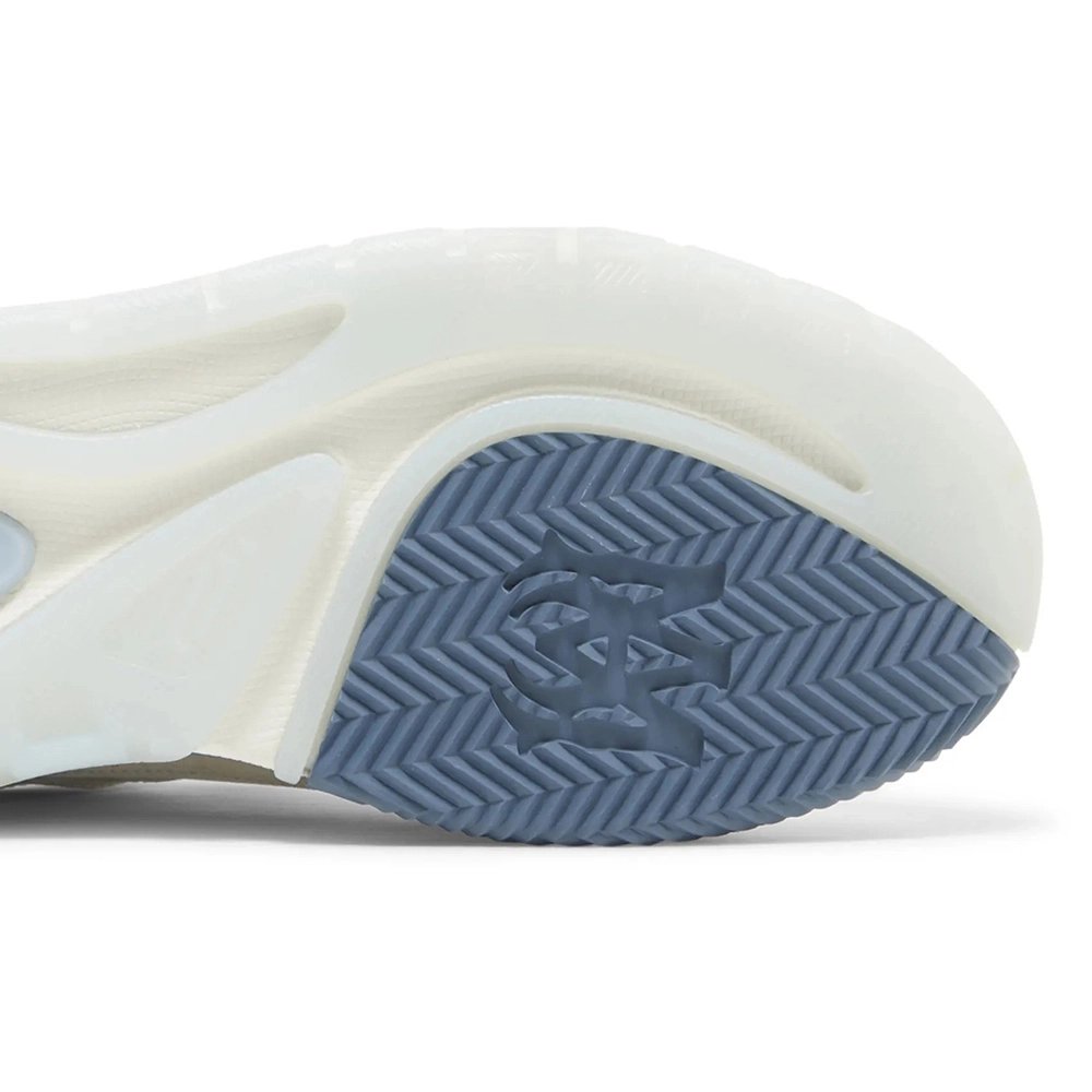 Amiri MA-1 White Blue,AMIRI