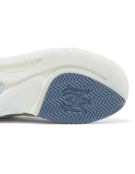 Amiri MA-1 White Blue,AMIRI